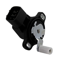 Throttle Position Sensor Fit For NISSAN 350Z Coupe/Roadster Z3 NAVARA NP300 D40 2.5 dCi 4WD X-TRAIL I T30 318919-AM810