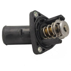 CAR Engine Coolant Thermostat For Lexus GS350 GS450 2005-2020 Toyota 16031-31020