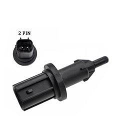 Air Intake Temperature Sensor for 37880-PLC-004 Honda Civic Accord CR-V S2000