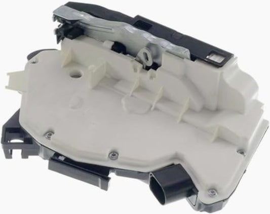 Front Left Side Door Lock Actuator Motor Fit for Volkswagen Tiguan 2012-2015, for VolkswagenCC 2009-2015 NO.5N1837015B 5N1837015C