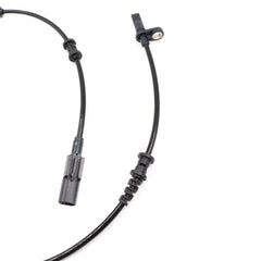 ABS Wheel Speed Sensor For Mercedes-Benz B250 CLA250 GLA250 W246 X177 Front