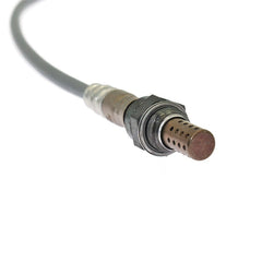 Post Cat O2 Oxygen Lambda Sensor Z602-18-861 For Mazda 3 2.0L 2.3L 2006-2008 New