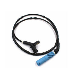 REAR L&R ABS Speed Sensor FOR BMW 3 Series E46 318i 320i 323i 325i 34526752683