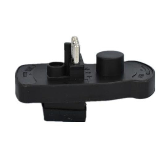 Throttle Position Sensor Fit For LANCIA THEMA 843 MERCEDES-BENZ C124 W124 S124 W201 W460 W461 W463 W126 C126 R107 R129 PUCH G-MODELL W463 A0000740236