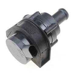 Engine Coolant Water Pump 7H0965561 For Volkswagen Amarok MultiVan Transporter