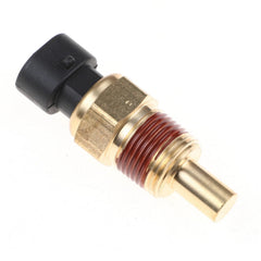 Coolant Temperature Sensor 15326386 For DAEWOO LANCIA OPEL