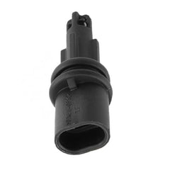 For Holden Cruze JG JH 1.8L F18D 2009-2016 Intake Air Temperature Sensor New