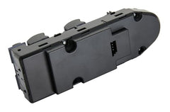 61313414355 Front Left Master Power Window Control Switch for BMW X3 E83 2004-2010