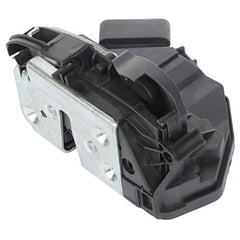 Power Door Latch Lock Actuator Front Left Driver Side Fit for Ford Edge Escape Fiesta Focus Fusion,2016 for Lincoln MKX,2013-2016 for Lincoln MKZ,Replace# BM5A-A21813-AE