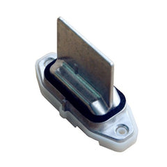 Blower Motor Resistor