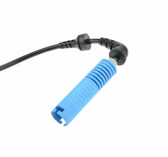 Front Left ABS Speed Sensor #34526752681 For BMW 3 Series E46 Z4 316 318 320 E1