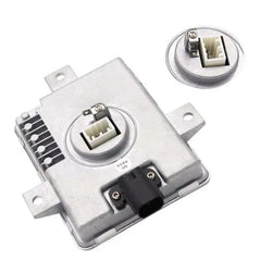 HID Xenon Headlight Ballast Control X6T02981 For Mazda 3 Honda Accord Acura CR-V