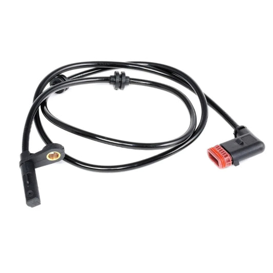 Rear ABS Wheel Speed Sensor For Mercedes Benz C250 C350 W204 A 2045400317 New