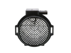 Mass Air Flow Sensor for BMW 7 Series X3 Z4 E65,E66,E67 E83 E85 730i 2.5i 3.0i