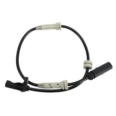 ABS Wheel Speed Sensor For BMW F45 228i 230i F30 320i 330i F32 F87 Front L / R
