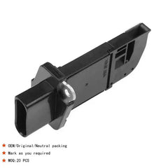 Mass Air Flow Meter 06F906461A for Audi A3 A4 TT VW Golf Jetta Passat Eos 2.0L