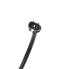 ABS Wheel Speed Sensor Front Left For Kia Picanto SA 07-11 1.0 1.1 95670-07010