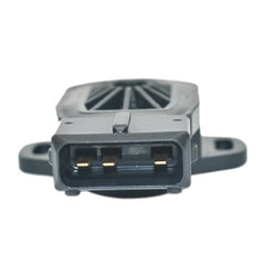 Throttle Position Sensor Fit For MITSUBISHI CARISMA DA LANCER VI CJ OUTLANDER I CU PAJERO PININ I H6 SPACE STAR MPV DG A SPACE WAGON N9 MD628074