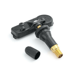 1PCS 433MHz TPMS TIRE PRESSURE SENSOR For CHRYSLER JEEP DODGE RAM 56029398AB