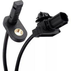 Rear Right ABS Wheel Speed Sensor for Honda Civic IX FK 2012-2017 57470-TV0-E01