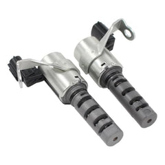 VVT Oil Control Valve Fit For TOYOTA 4 RUNNER V FJ CRUISER LAND CRUISER PRADO J15 4.0 V6 VVTi GRJ150 15330-31010+15340-31010