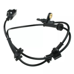 ABS Wheel Speed Sensor Rear for Land Rover Freelander 2 L539 2.2 06-14 LR001057