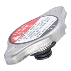 Cooling Radiator Cap 19045-PAA-A01 Fit For LEXUS MAZDA MITSUBISHI PROTON SUBARU TOYOTA