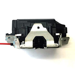 Door Lock Actuator Fit For MERCEDES-BENZ E-CLASS M-CLASS R-CLASS W211 S211 W164 W251 1647400635