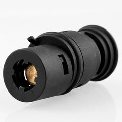 Oil Cooler Radiator Thermostat Expansion Tank for BMW E46 E53 E83 E85 E86 X3 Z4