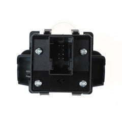Compatible with Peugeot for 3008 2010-2013 Electronic Hand Brake Switch Parking Brake 470706 470703 P