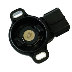 Throttle Position Sensor Fit For LEXUS GS S16 300 430 IS I E1 LS F3 RX U3 MCU15 300 SC Convertible 430 TOYOTA CAMRY Saloon V3 MR2 III ZZW3 89452-30150