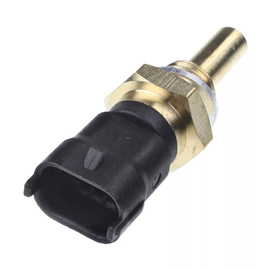 Coolant Temperature Sensor 4010644 Fits ALFA ROMEO FIAT HONDA LANCIA