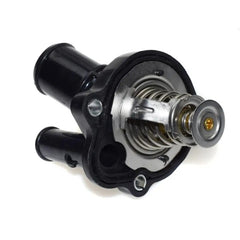 Thermostat for FORD DM2 FOCUS II MAZDA BK BL CR VOLVO 533 544 545 LF7015170