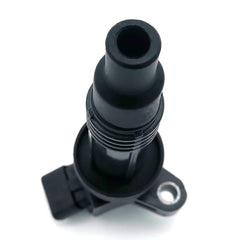 4pcs Ignition Coil For 1998-2005 Toyota Altezza Gita SXE10 3SGE 90919-02236 OE