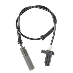 Front Right Left ABS Wheel Speed Sensor For BMW 5 Sedan Touring E39 34521182159