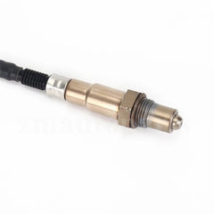 Upstream LAMBDA O2 OXYGEN SENSOR For Mini Cooper 1.6 1.4 R55 R56 R57 BMW
