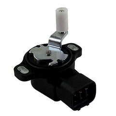 Throttle Position Sensor Fit For NISSAN 350Z Coupe/Roadster Z3 NAVARA NP300 D40 2.5 dCi 4WD X-TRAIL I T30 318919-AM810