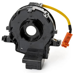 Replacement Wiring Harnesses Clcok-Spring 84306-02190,84306-06080, 84306-52100, 8430606080, 84306-0H010, 84306-0D130,Fit for Toyota Corolla Yaris