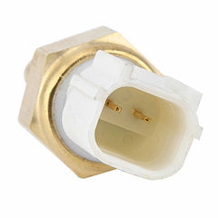 Auto Engine Coolant Temperature Sensor 37870-RWC-A01 For Acura Honda Civic 07-16