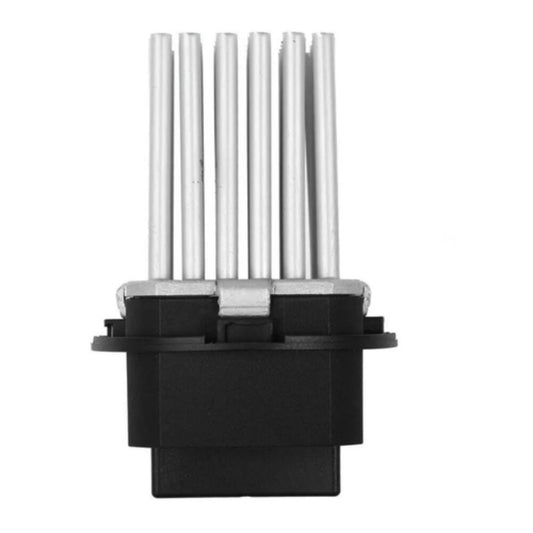 Blower Motor Resistor For Mercedes-Benz W204 W212 C E Class Sprinter 2048707710