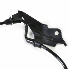 57450SDC013 Front Right ABS Wheel Speed Sensor Fits Acura TSX Honda Accord NEW