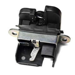 Door Lock Actuator Fit For VW GOLF V 1K1 1K5 GOLF VI 5K1 517 AJ5 PASSAT B7 365 B6 3C2 3C5 TOURAN 1T1 1T2 1T3 1K6827505E
