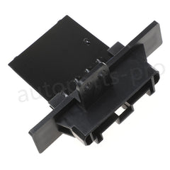 Blower Motor Heater Fan Resistor For 1997-13 Nissan Patrol GU Y61 Pathfinder R50