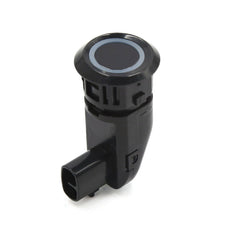 96673471 Bumper PDC Ultrasonic Parking Assist Sensor For Chevrolet Captiva