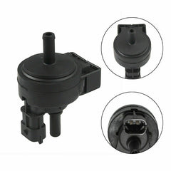 Purge Valve Solenoid