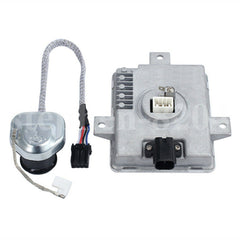 For Honda S2000 Accord Mazda 3 Acura Xenon HID Headlight Ballast Control Unit