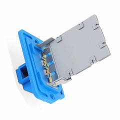 Heater Blower Resistor for Hyundai Accent 2005-2010 Kia Picanto I SA 2004-2011