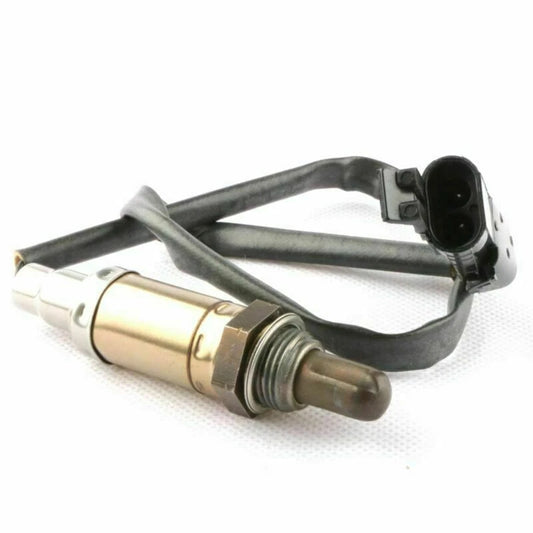 Oxygen Sensor For Holden Commodore VP VR VS VT VU VX VY V6 3.8L 0258002028 New