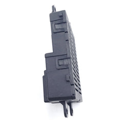 New Headlight Control Unit Module For AUDI Q5 2008-2017 8R0-907-472B 8R0907472B