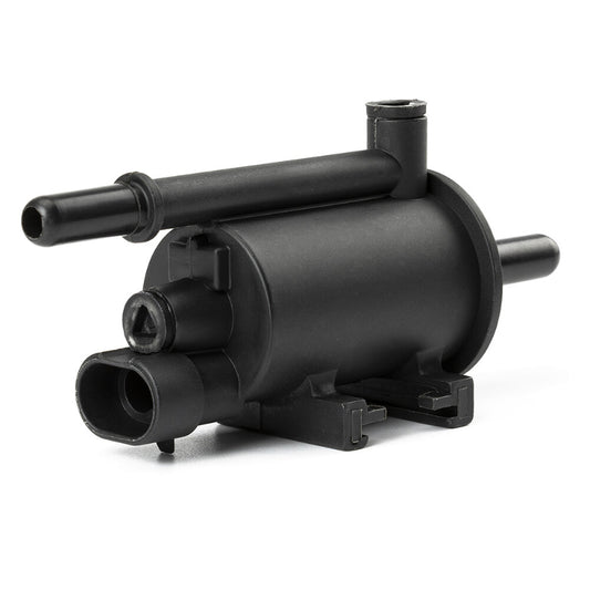 Vapor Canister Purge Valve Solenoid For OPEL SAAB